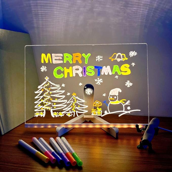MAGICBOARD® 3D + Regalo 🎁