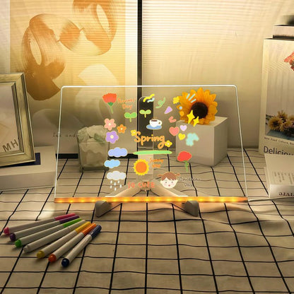 MAGICBOARD® 3D + Regalo 🎁