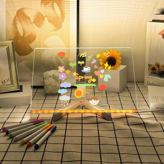 MAGICBOARD® 3D + Regalo 🎁