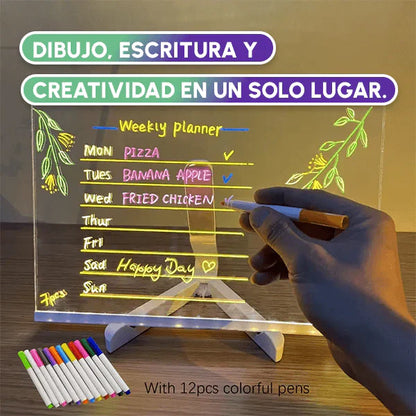 MAGICBOARD® 3D + Regalo 🎁